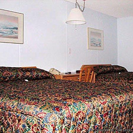Hospitality Inn North Platte Pokoj fotografie